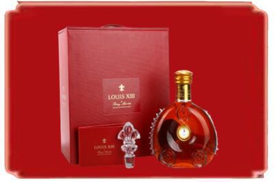 三沙烟酒回收路易十三礼盒.jpg